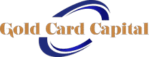 Gold Card Capital