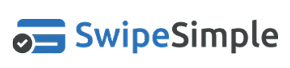 Swipe simple POS Systems