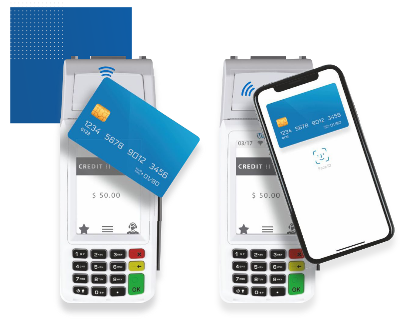 Contactless-Payment-Valor_PayTech