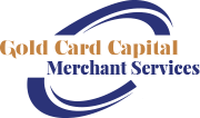 Gold Card Merchant Services